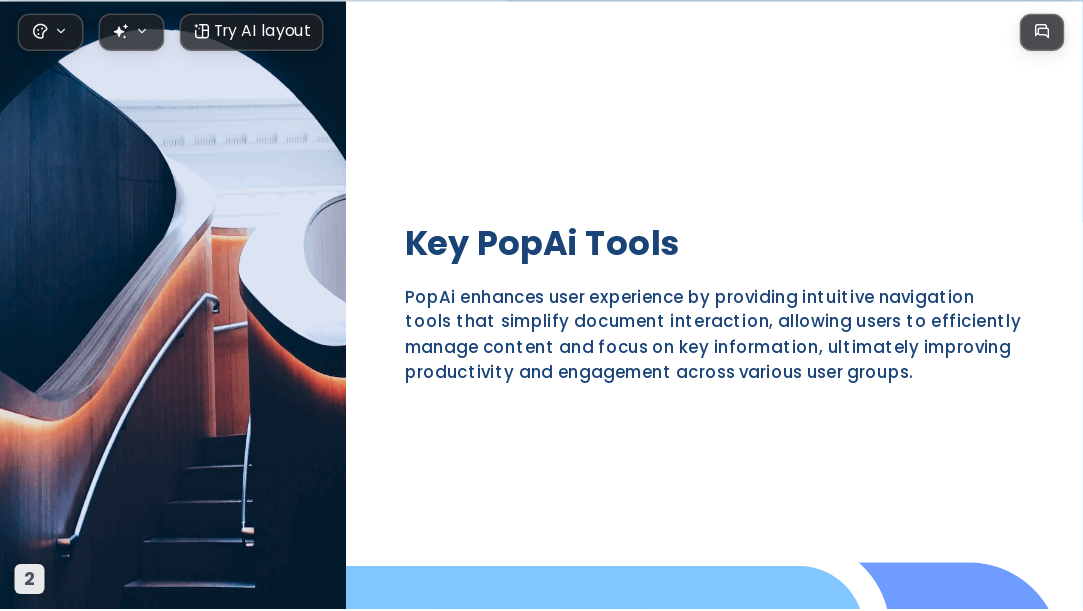 Slide 2 thumbnail