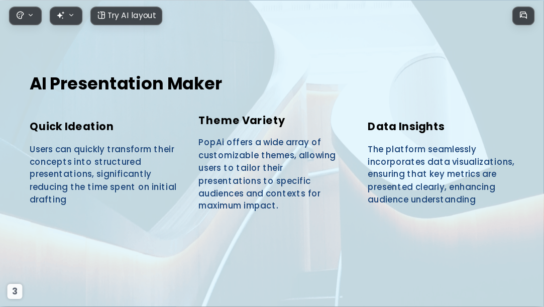 Slide 3 thumbnail