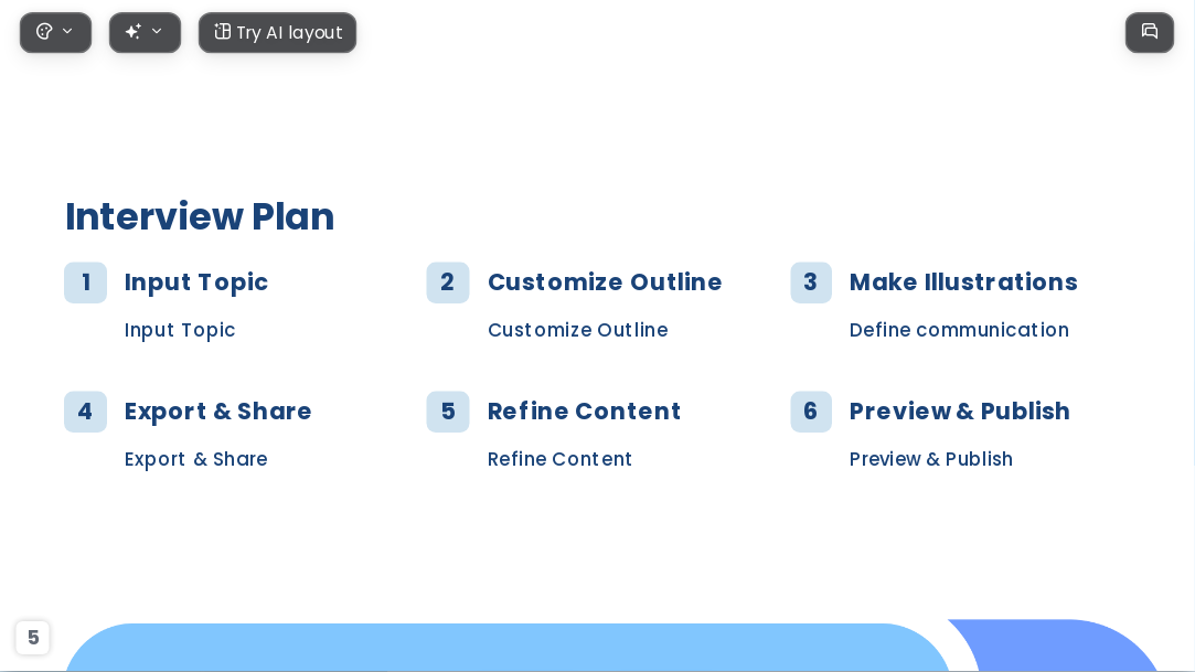Slide 5 thumbnail