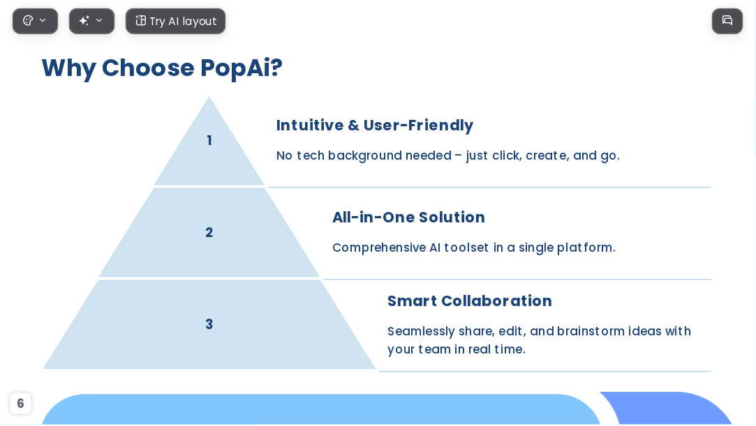 Slide 6 thumbnail
