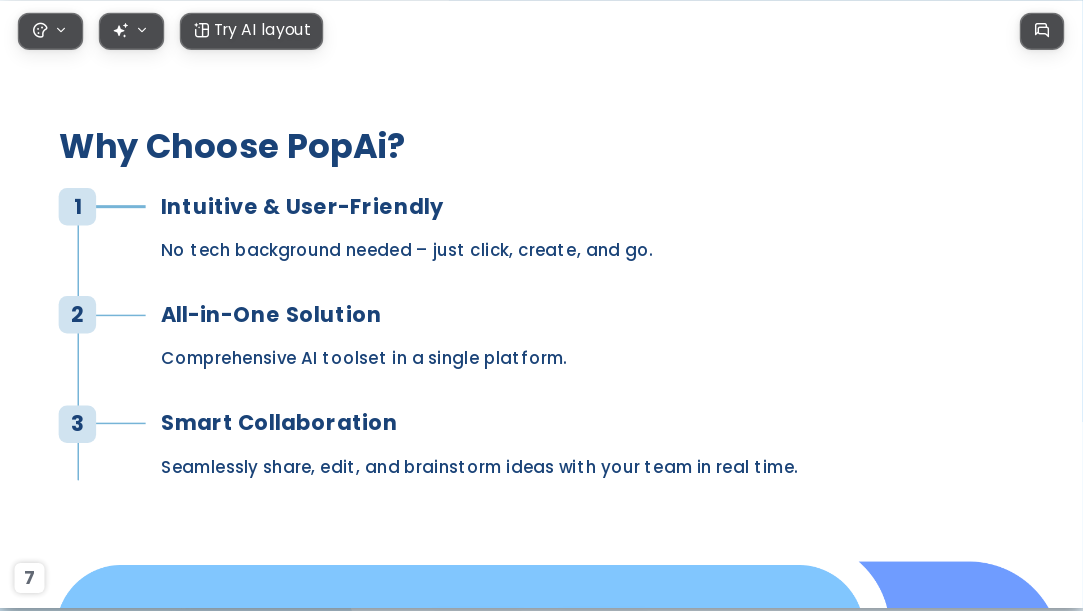 Slide 7 thumbnail