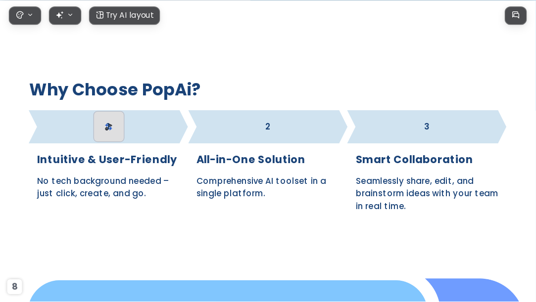 Slide 8 thumbnail