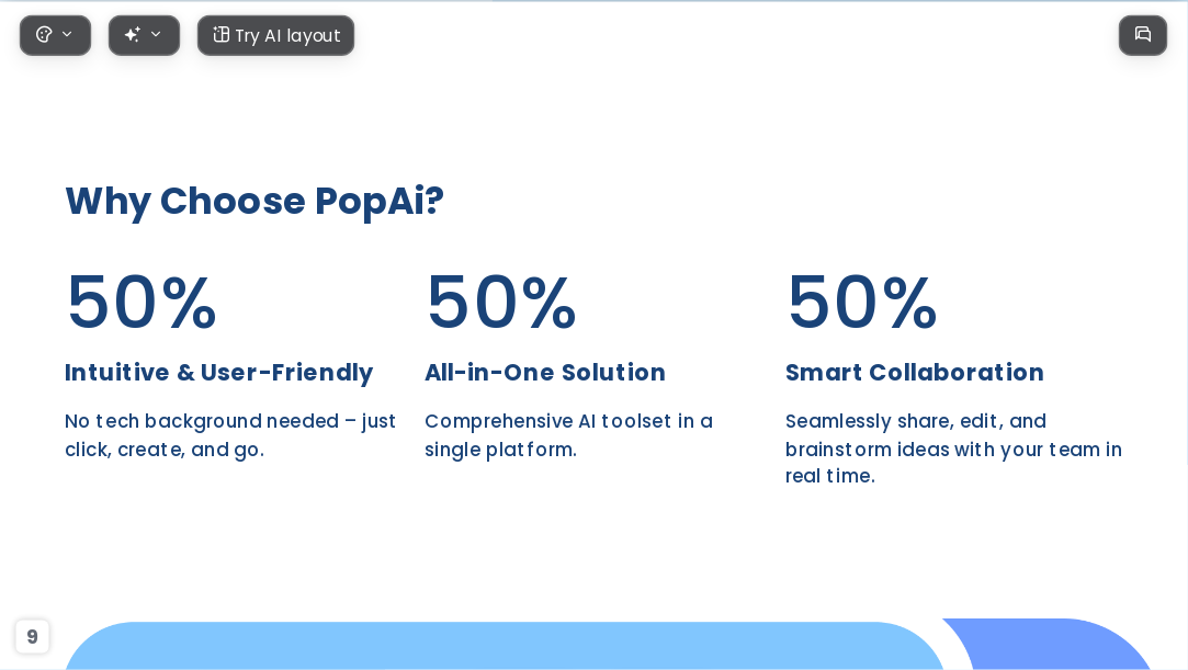 Slide 9 thumbnail