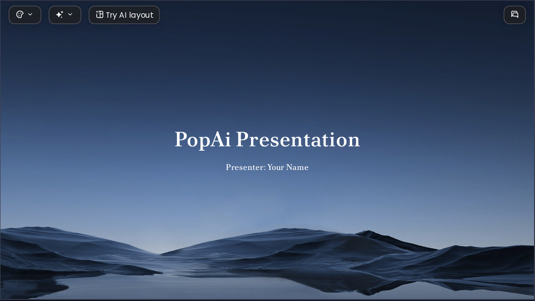 Slide 1 thumbnail
