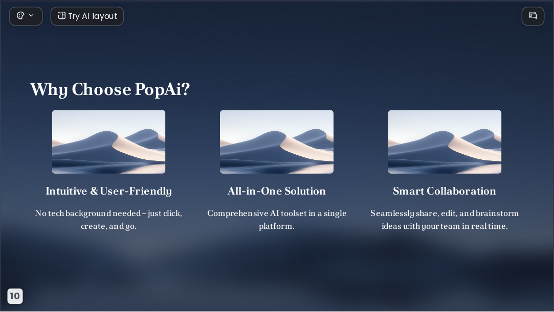 Slide 10 thumbnail
