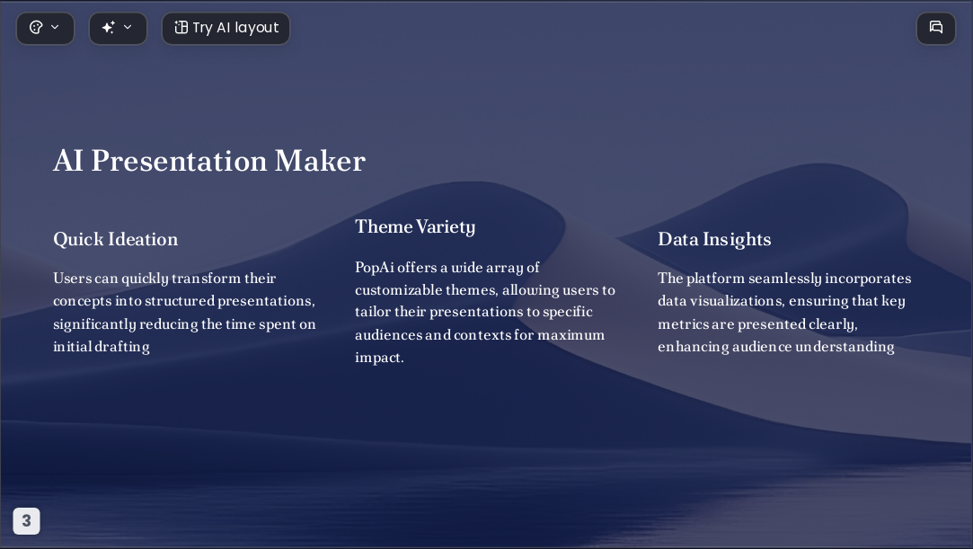 Slide 3 thumbnail