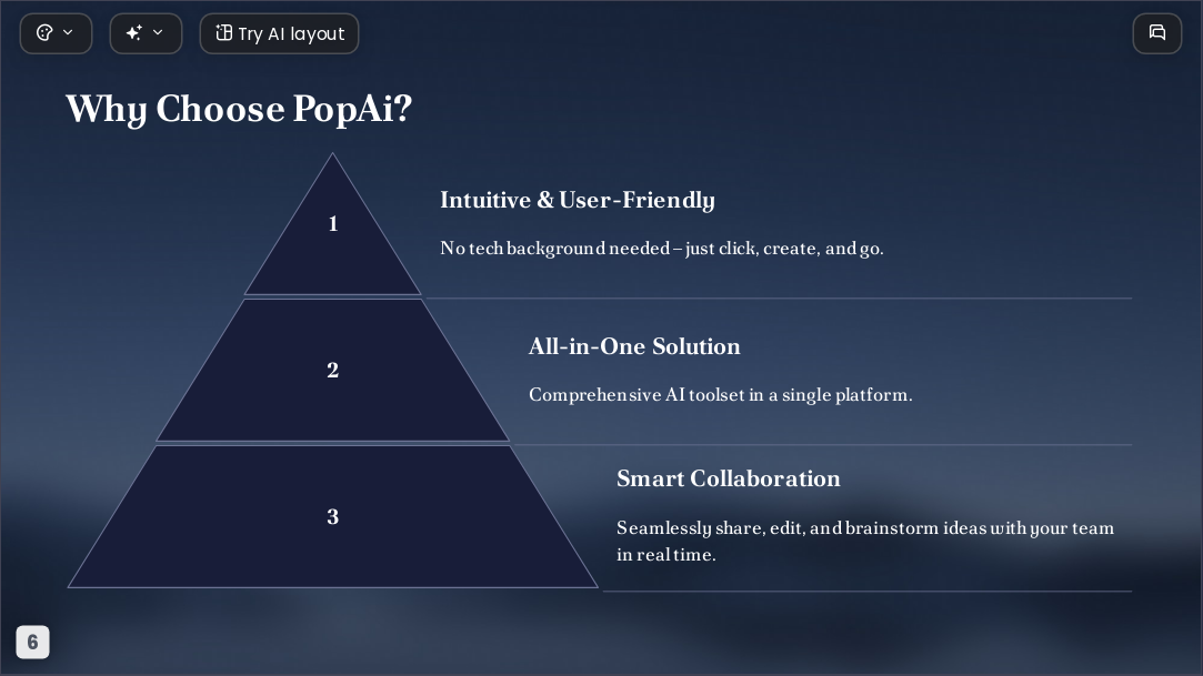 Slide 6 thumbnail