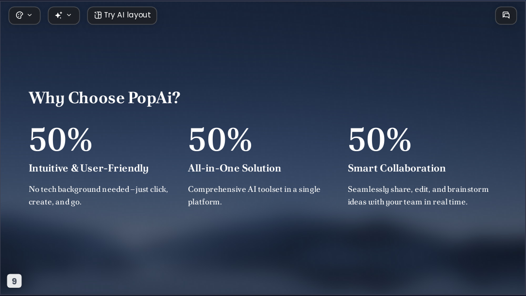 Slide 9 thumbnail