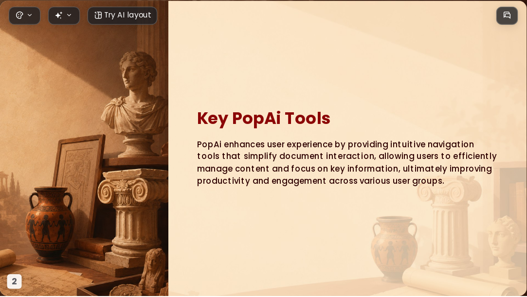 Slide 2 thumbnail