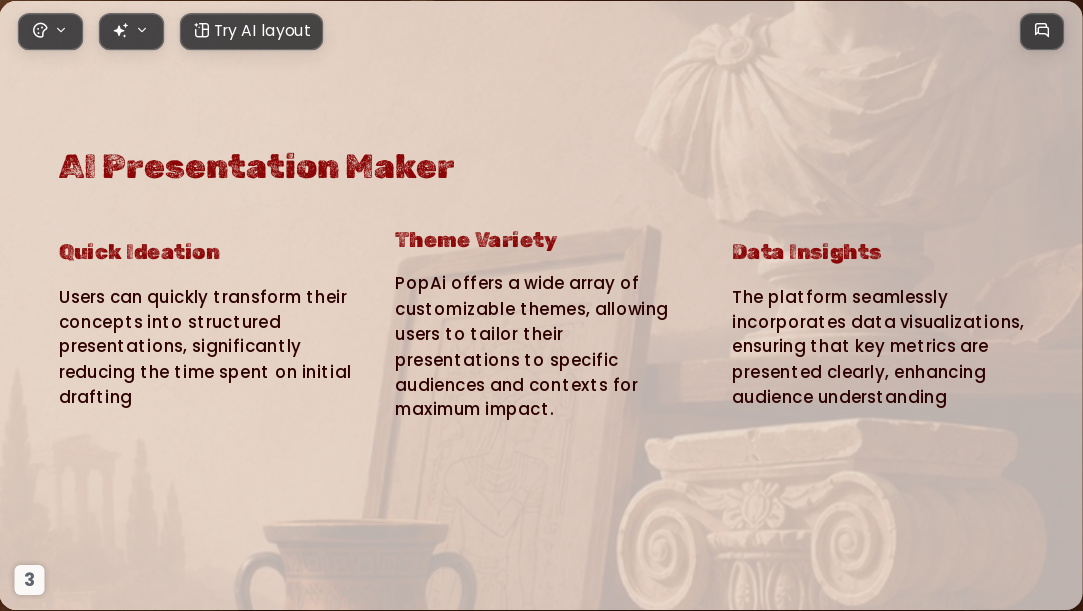 Slide 3 thumbnail