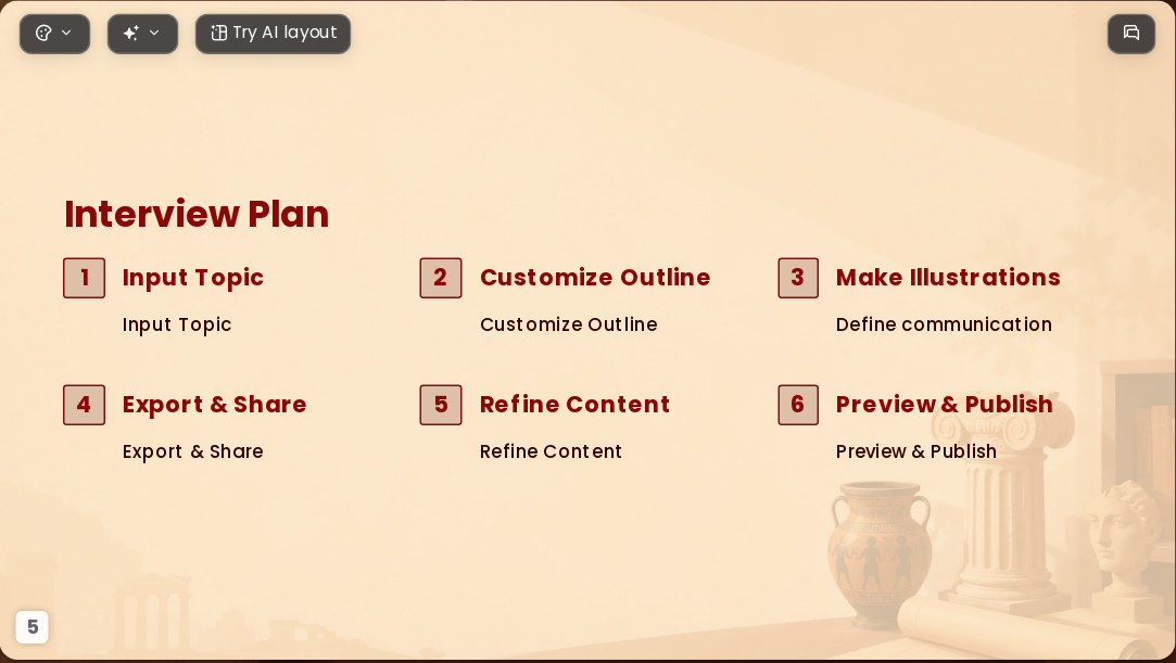 Slide 5 thumbnail