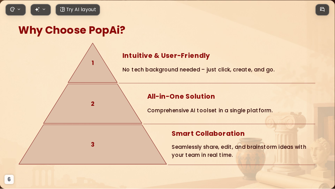 Slide 6 thumbnail