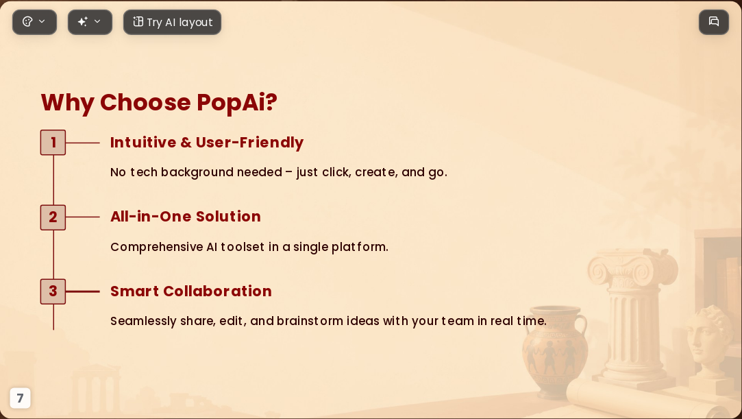 Slide 7 thumbnail