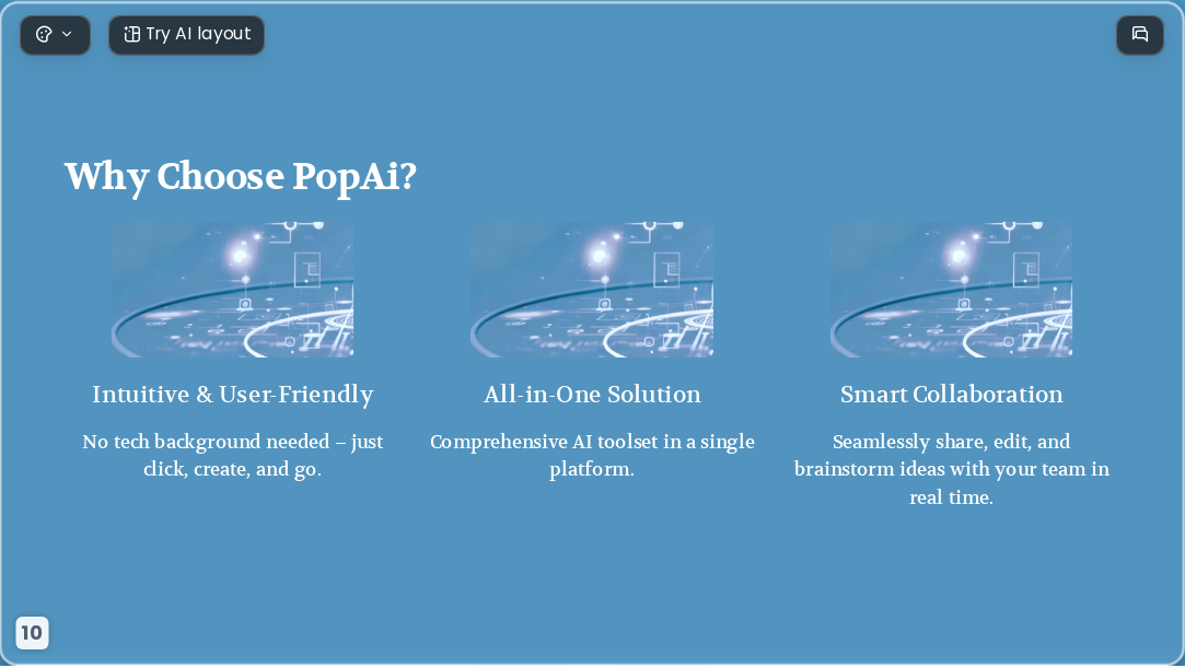 Slide 10 thumbnail