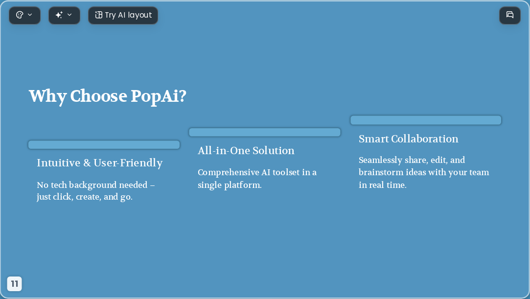 Slide 11 thumbnail