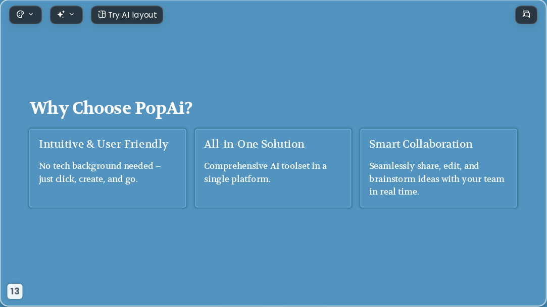 Slide 13 thumbnail