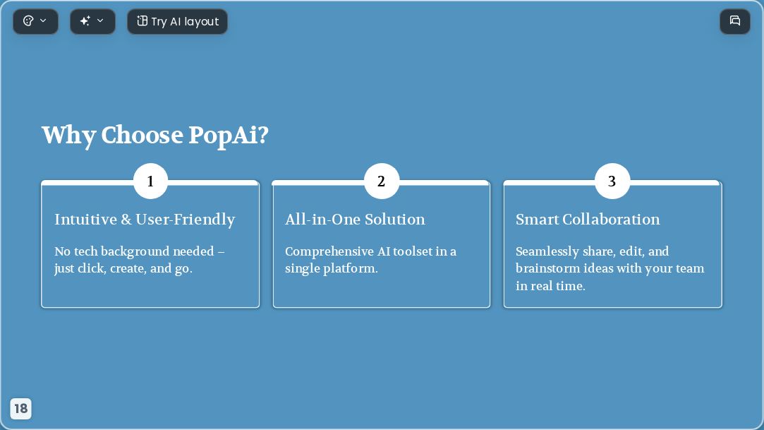 Slide 18 thumbnail