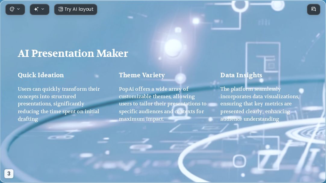 Slide 3 thumbnail