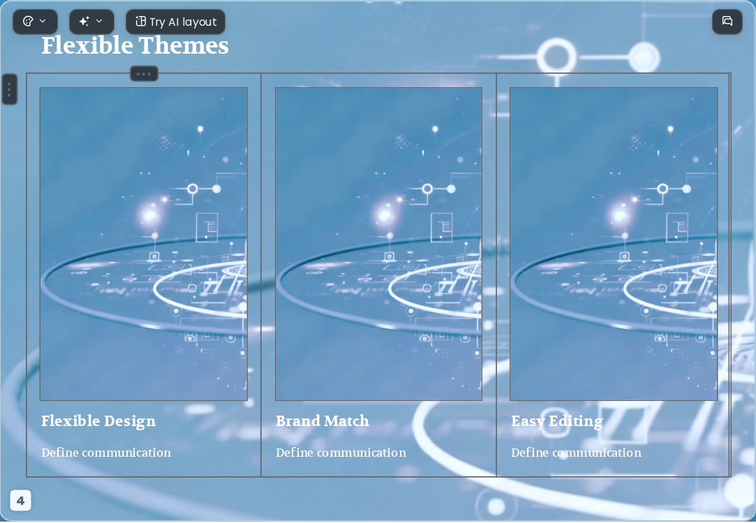 Slide 4 thumbnail
