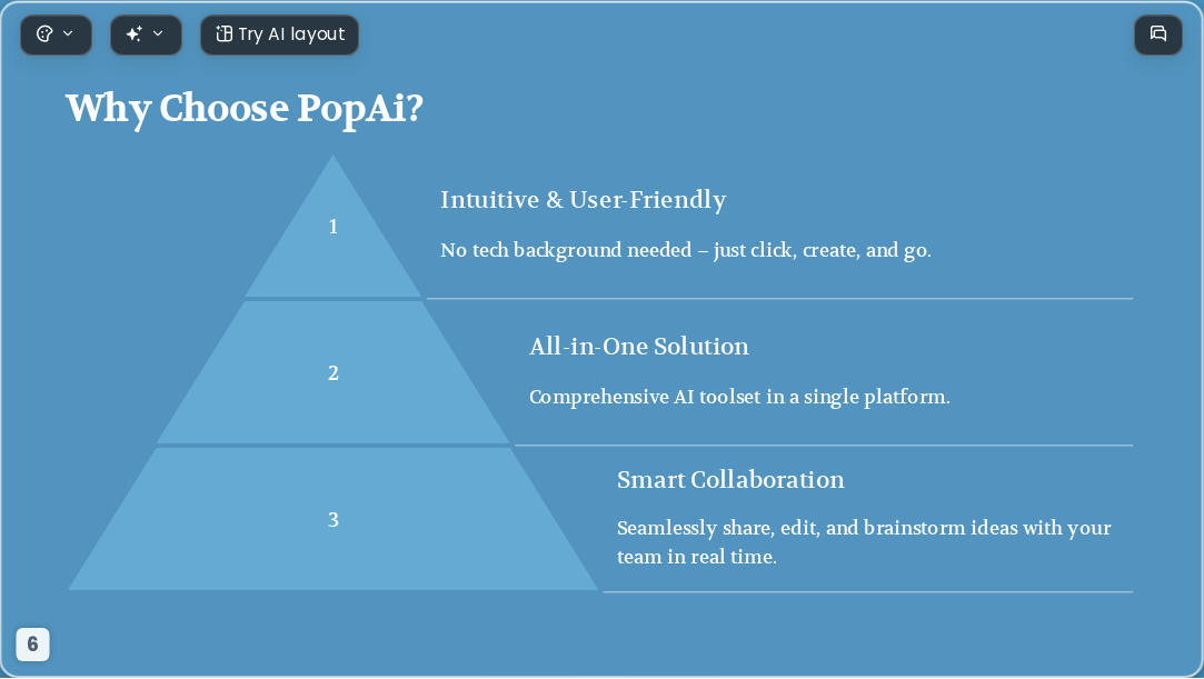 Slide 6 thumbnail