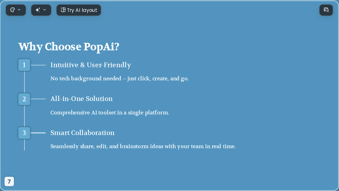 Slide 7 thumbnail
