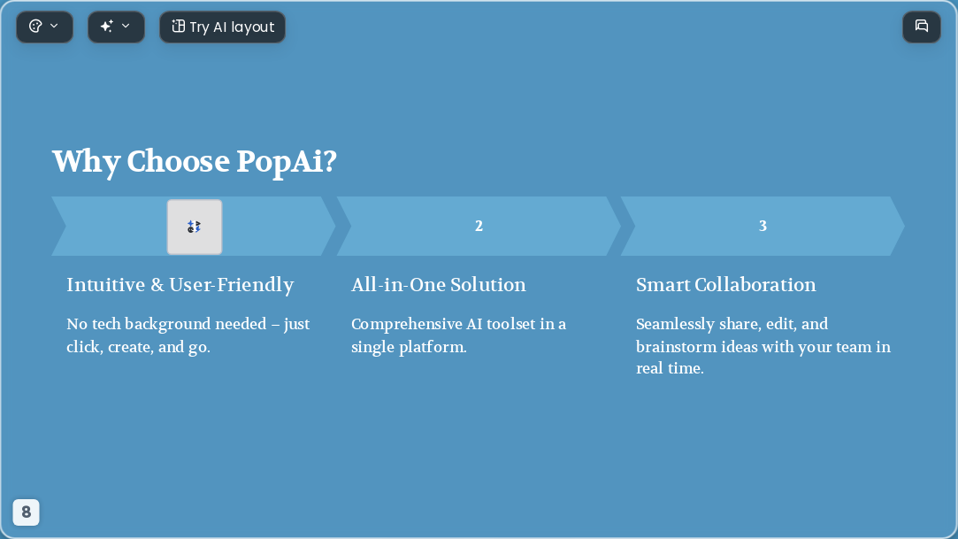 Slide 8 thumbnail