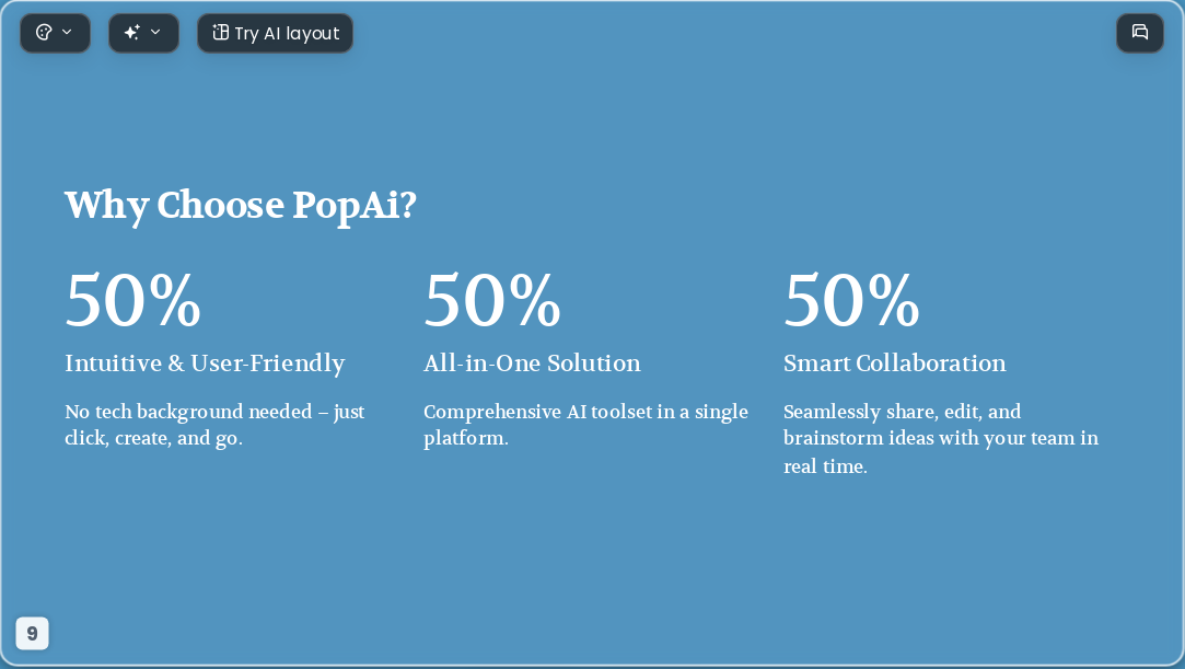 Slide 9 thumbnail