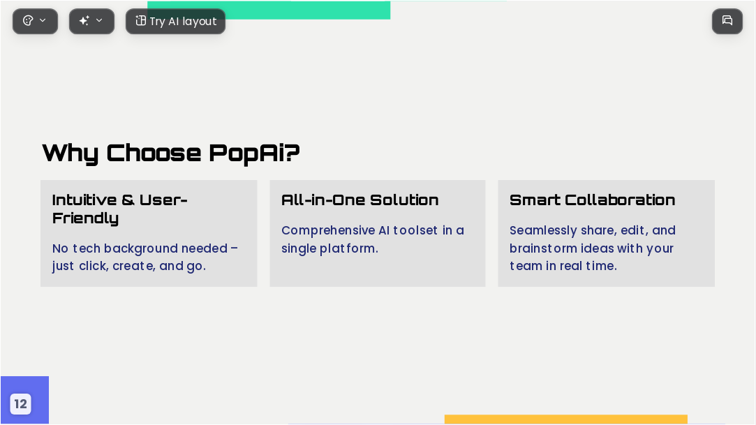 Slide 12 thumbnail