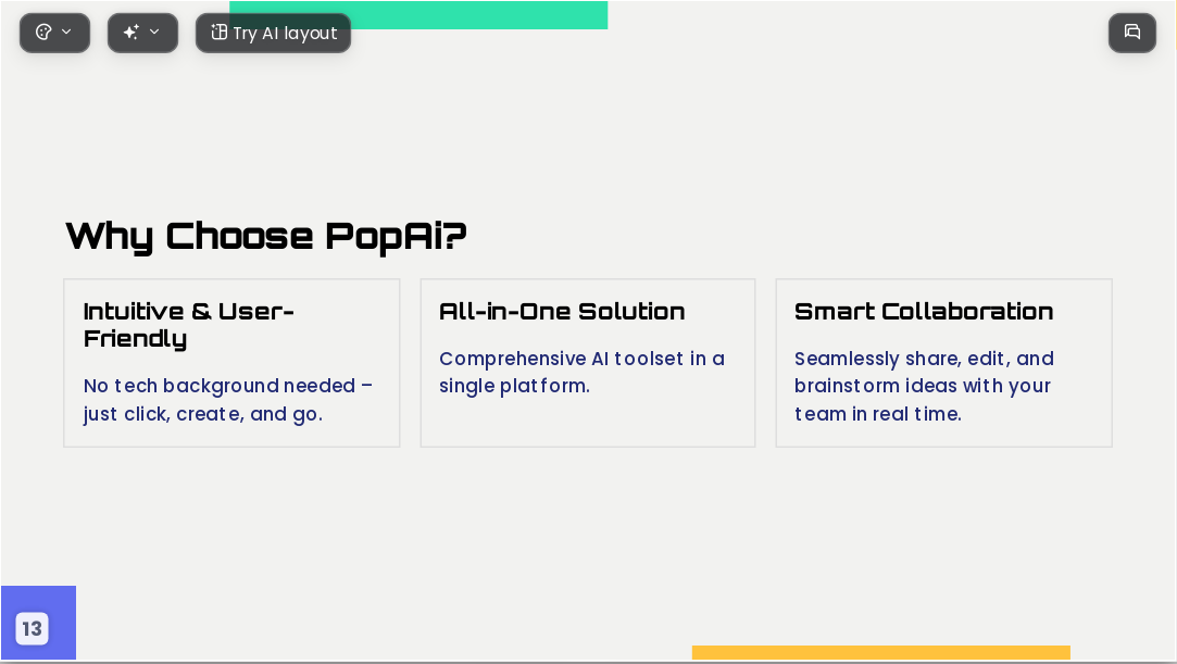 Slide 13 thumbnail