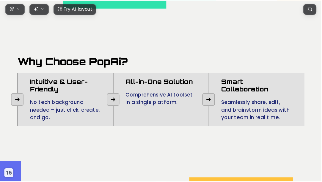 Slide 15 thumbnail
