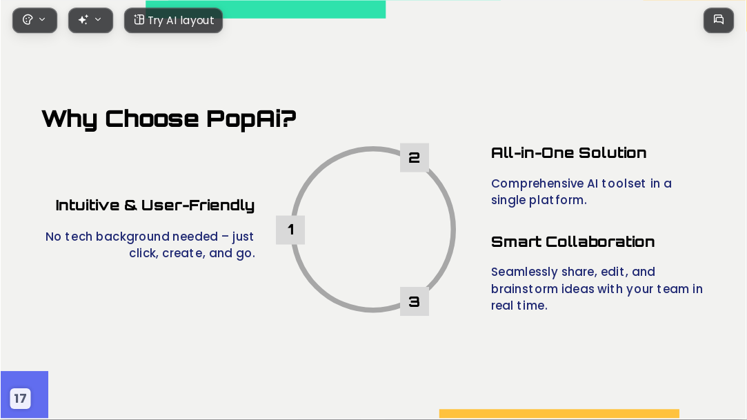 Slide 17 thumbnail