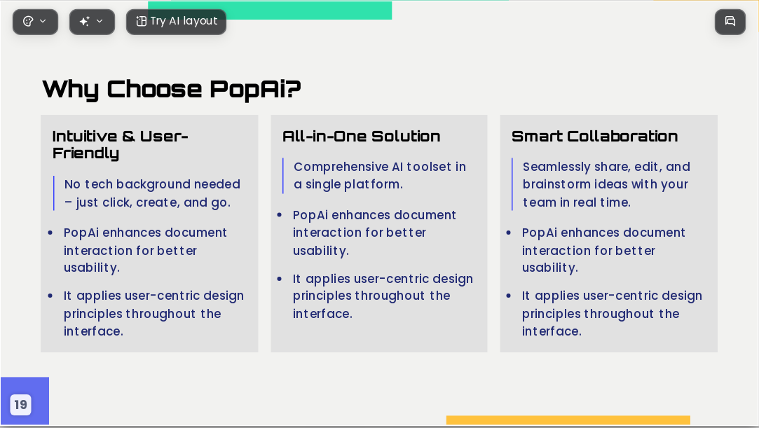 Slide 19 thumbnail