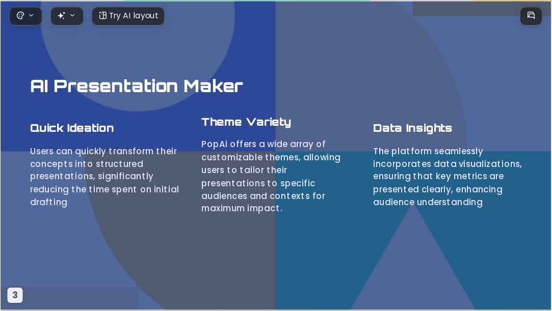 Slide 3 thumbnail