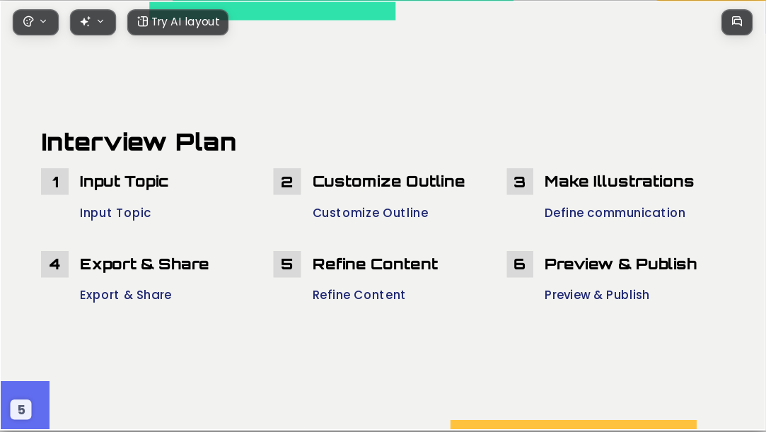 Slide 5 thumbnail