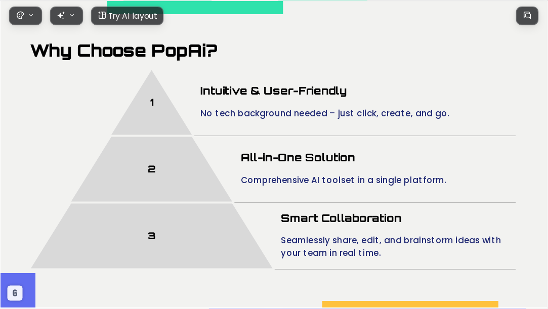 Slide 6 thumbnail