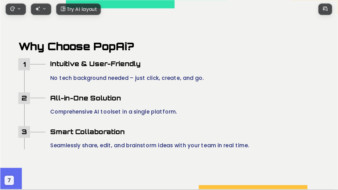 Slide 7 thumbnail