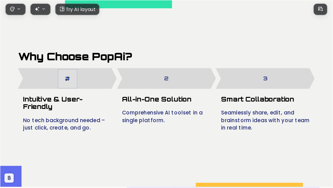 Slide 8 thumbnail