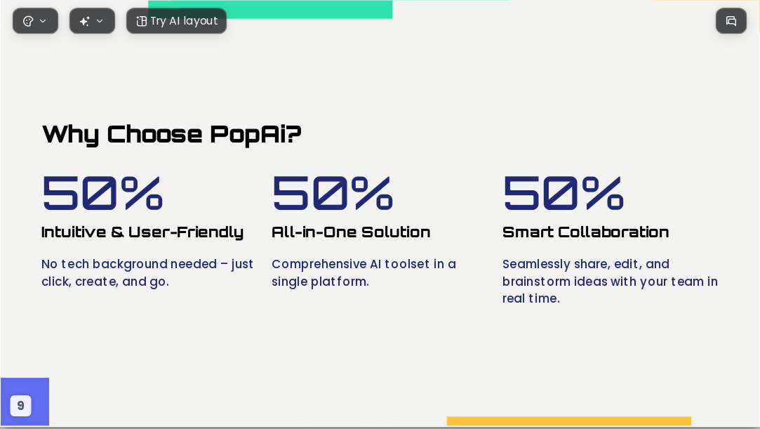 Slide 9 thumbnail