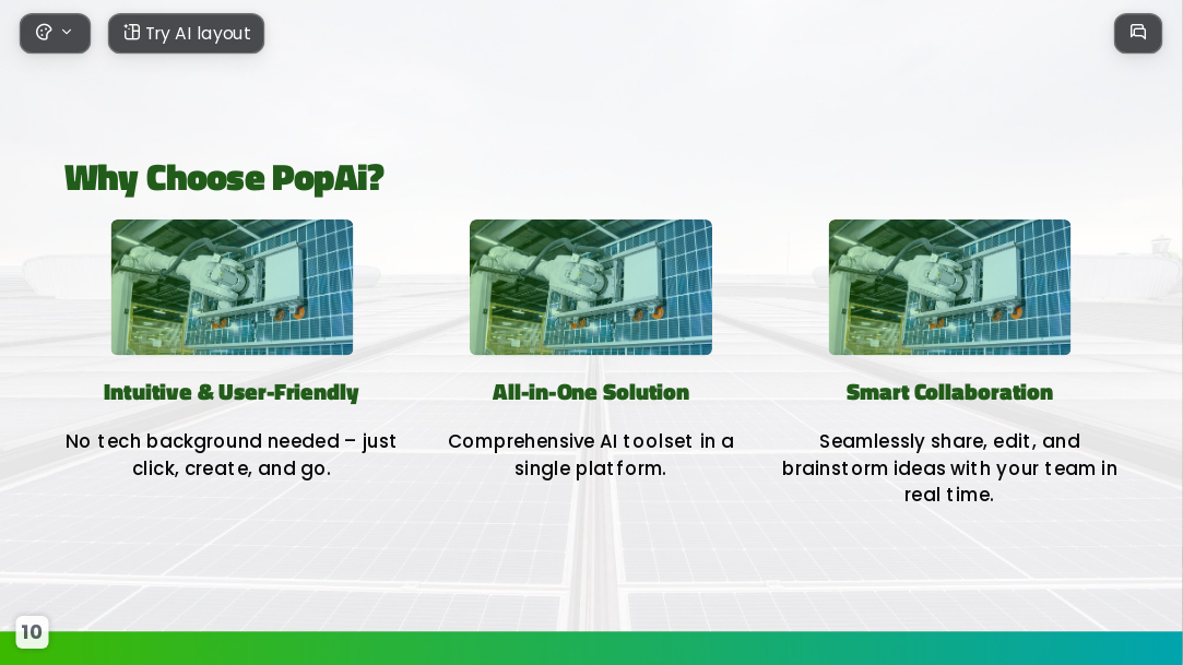 Slide 10 thumbnail
