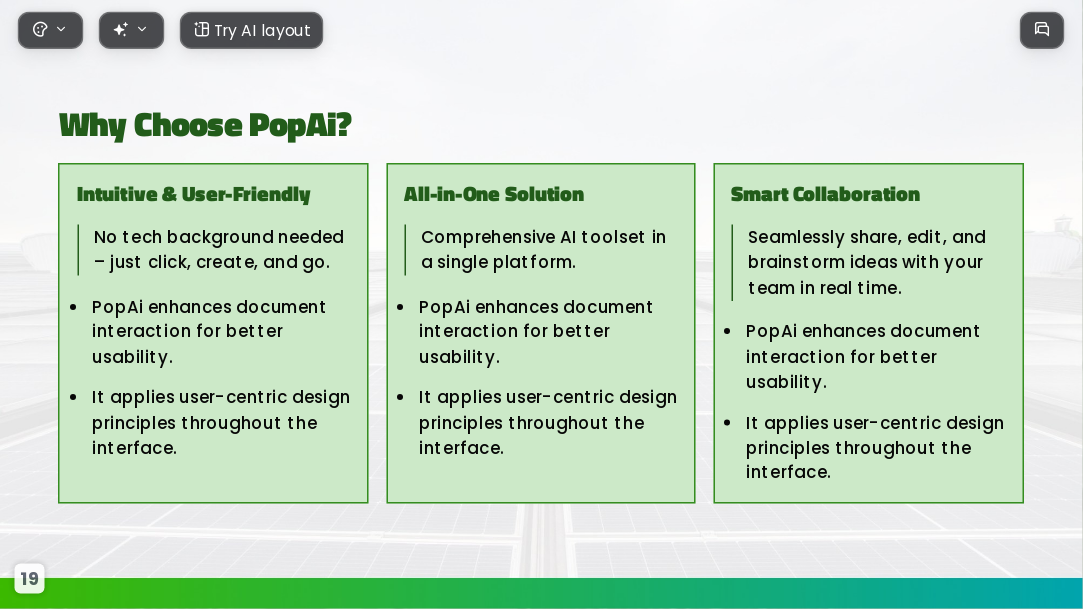 Slide 19 thumbnail