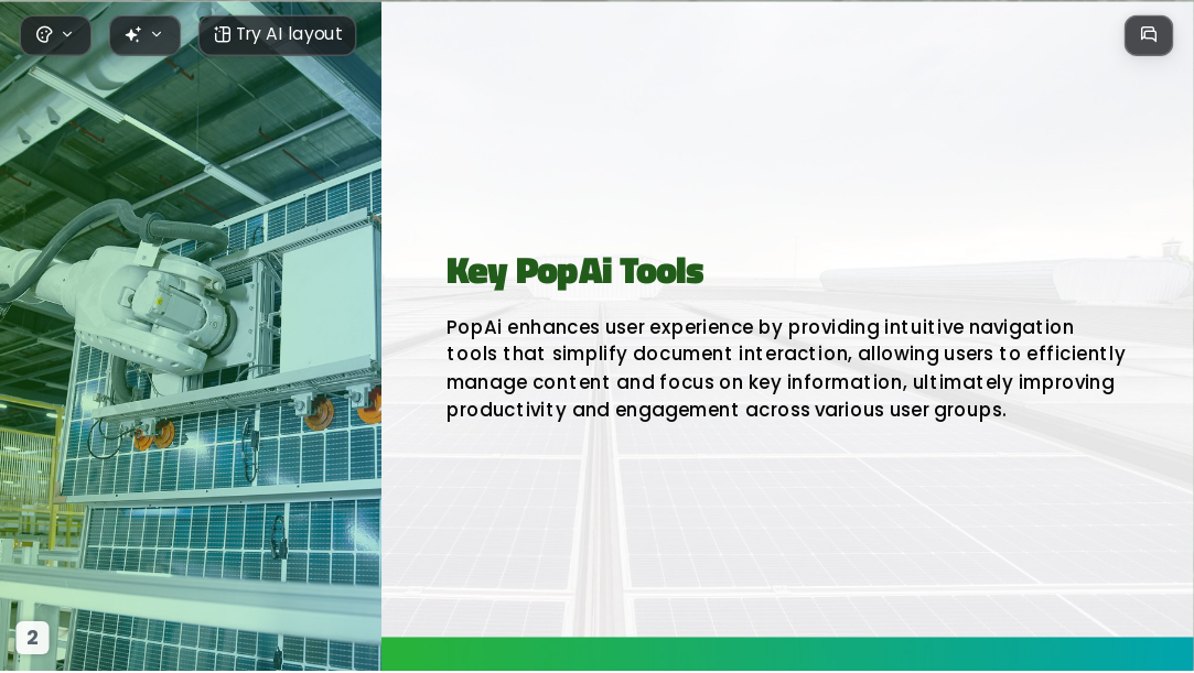 Slide 2 thumbnail