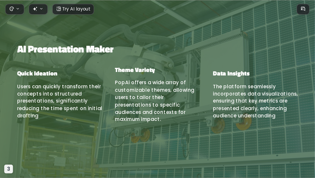 Slide 3 thumbnail