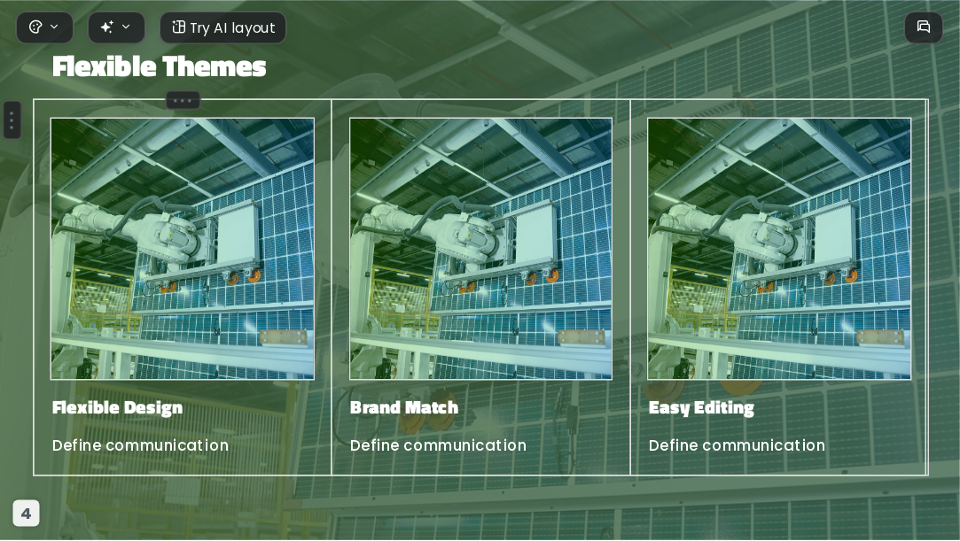 Slide 4 thumbnail
