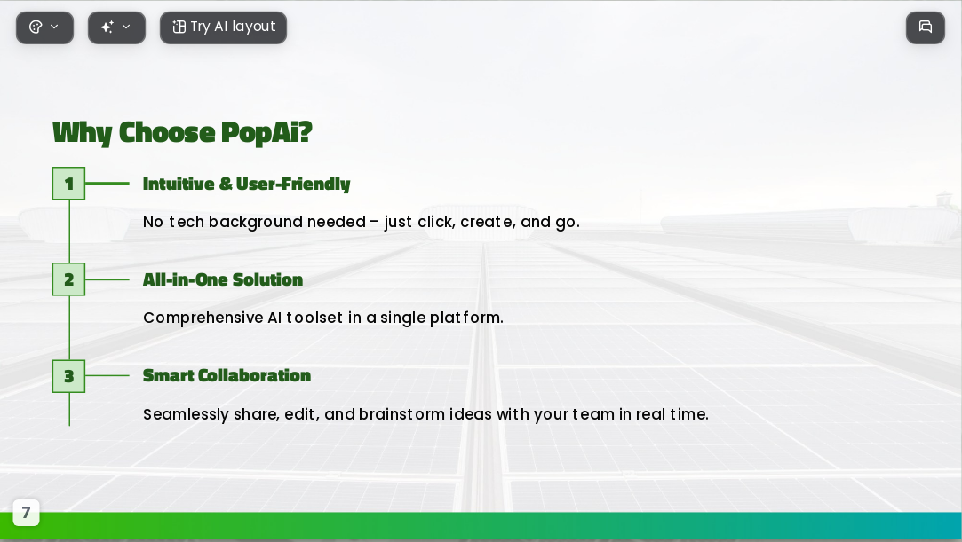 Slide 7 thumbnail