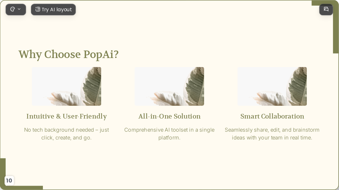 Slide 10 thumbnail
