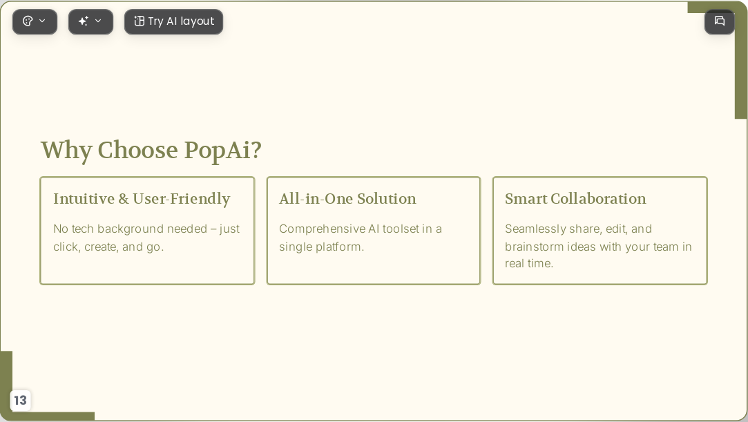 Slide 13 thumbnail