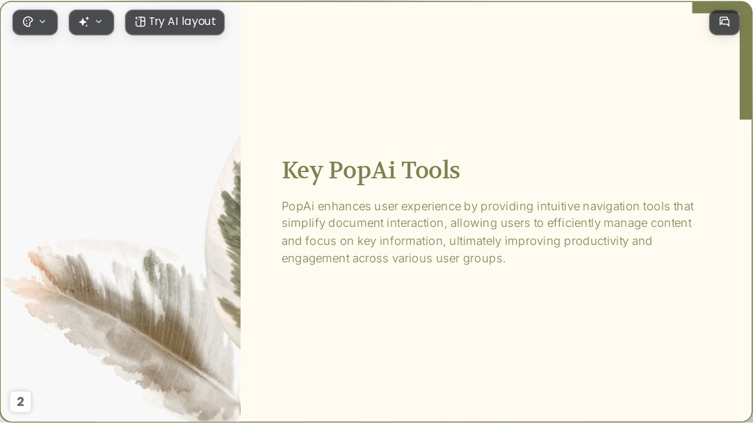 Slide 2 thumbnail