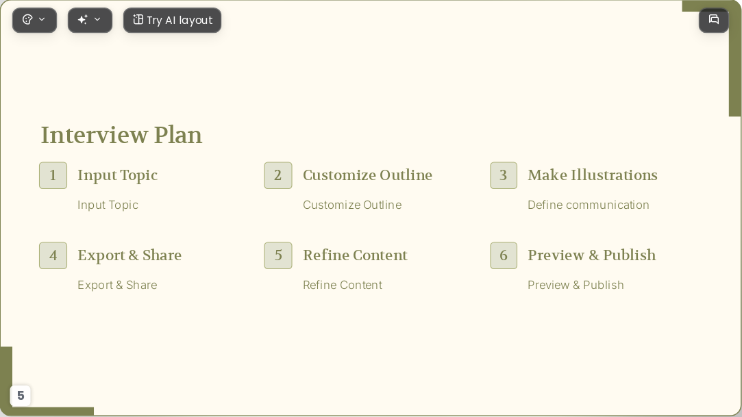 Slide 5 thumbnail