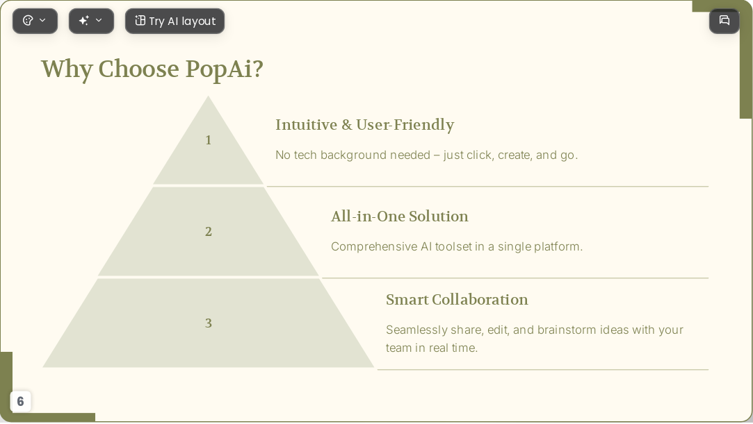 Slide 6 thumbnail