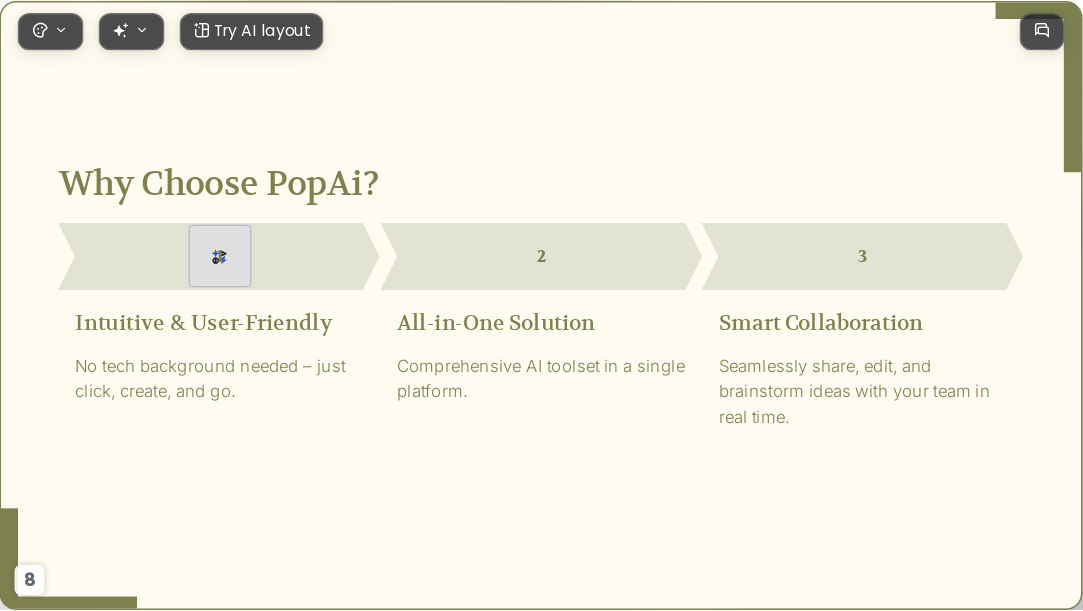 Slide 8 thumbnail